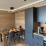 Apartament I Trastolen
